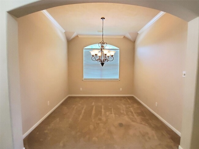 Building Photo - 25601 Thistle Valley Ct