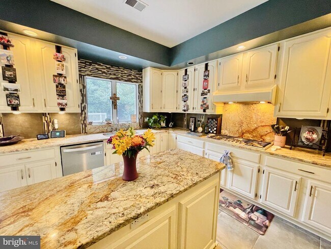 Building Photo - 1474 Freeman Dr