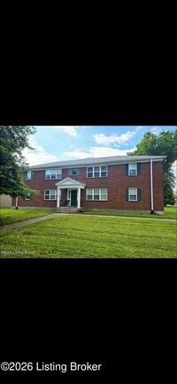 Building Photo - 4225 Norbourne Blvd