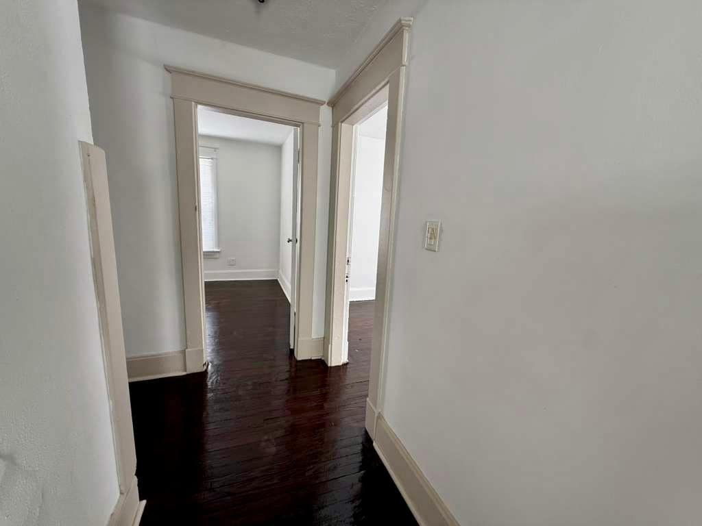 Building Photo - 25 N Colorado Ave