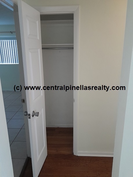 Building Photo - 1412 Lime St