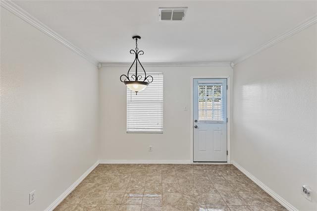 Building Photo - 13193 Ambrose Dr