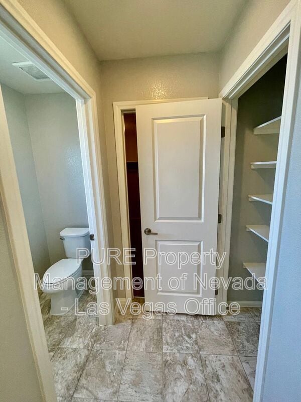 Building Photo - 1205 Alford Creek Ct