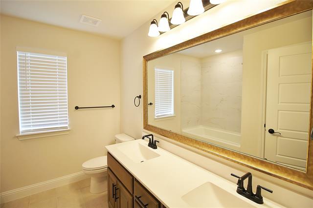 Building Photo - 4429 Verbena St