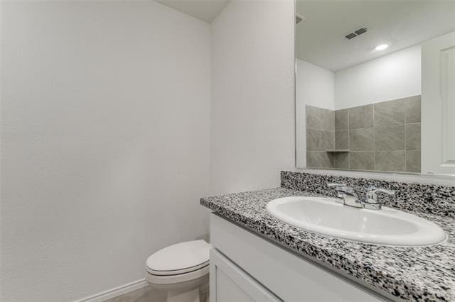 Building Photo - 609 Vicksburg Dr