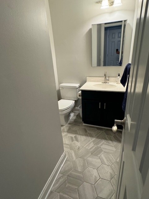 Building Photo - 252 Howle Ave