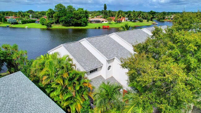 Building Photo - 12554 Westhampton Cir