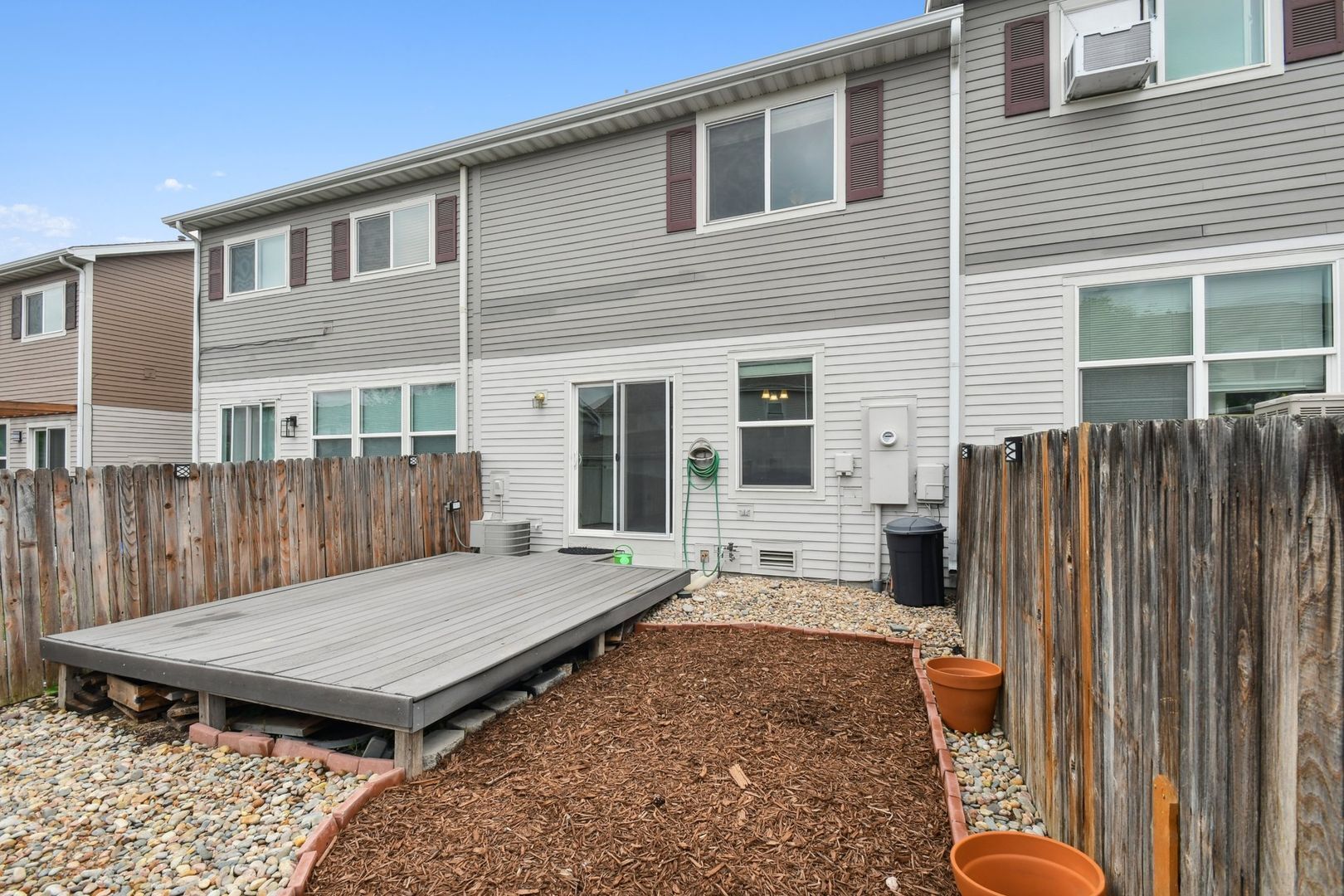 Building Photo - 11040 Claude Ct