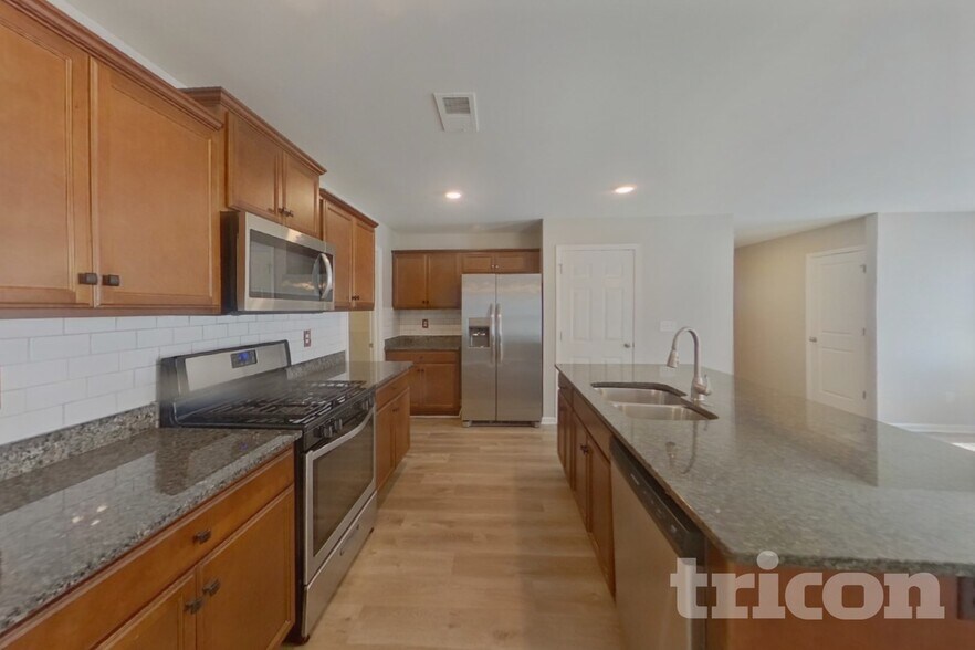 Building Photo - 1059 Summerlin Trl