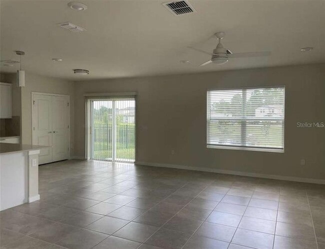 Building Photo - 17454 Million Lks Ct