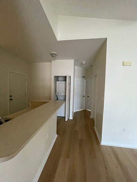 Building Photo - 15417 Bellamar Cir