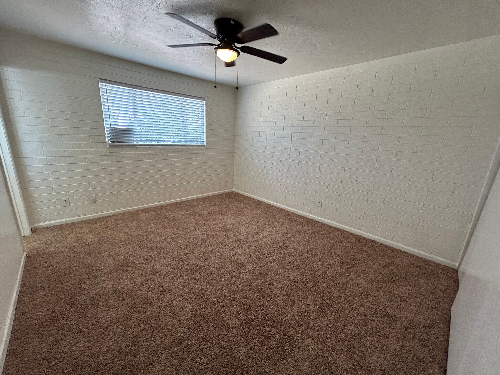 Building Photo - 5132 W Osborn Rd