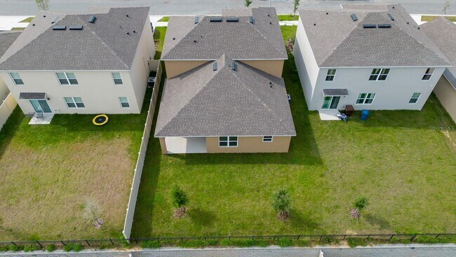 Building Photo - 4042 Alissa Ln