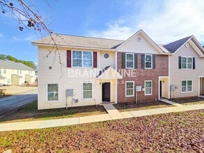 Building Photo - 8590 Webb Rd