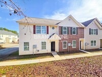 Building Photo - 8590 Webb Rd