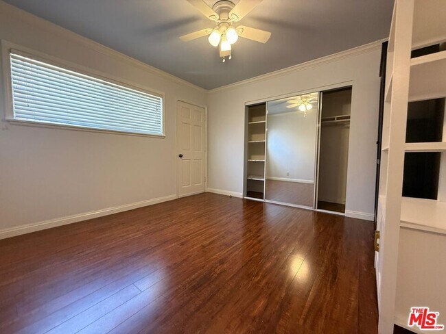 Building Photo - 6024 Coldwater Canyon Ave