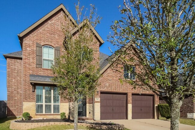 Primary Photo - 2342 Falcon Brook Dr