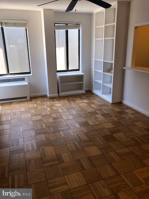 Building Photo - 1 Scott Cir NW