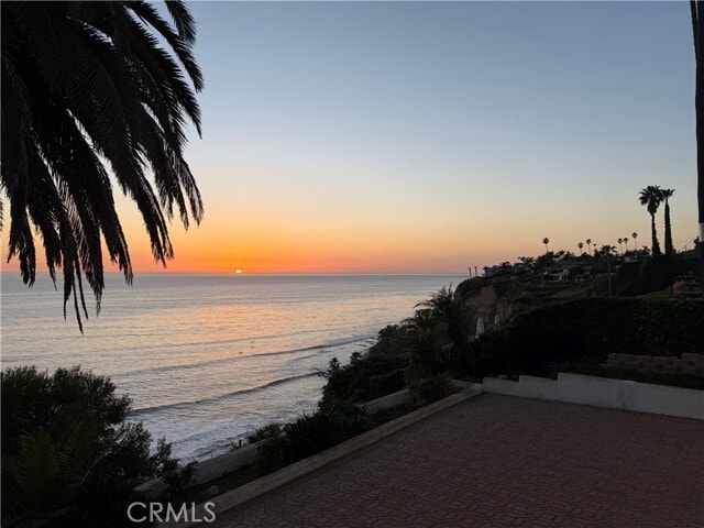 Building Photo - 2105 W Paseo Del Mar