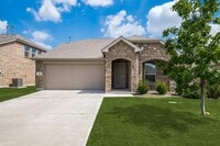 Building Photo - 1305 Rembrandt Dr