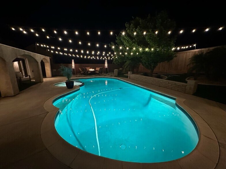 Building Photo - 11296 Heathcliff Dr