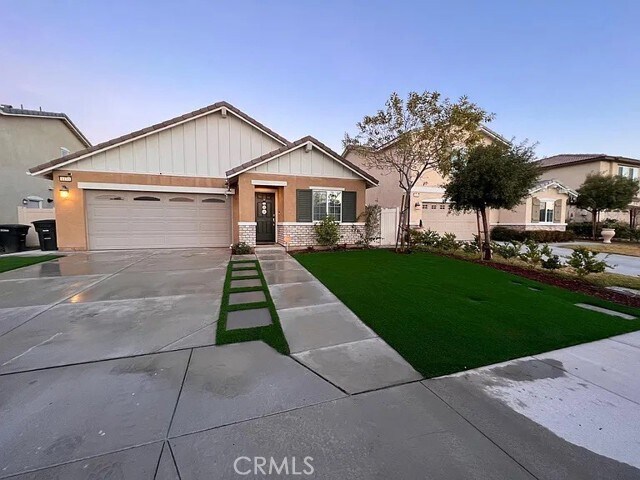 Primary Photo - 1133 Avenida Del Rio