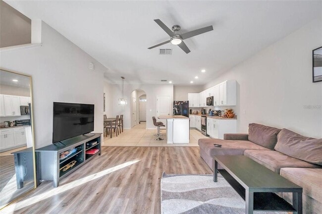 Building Photo - 3828 Vignoble Ln