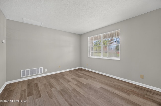 Building Photo - 12351 Condor Dr