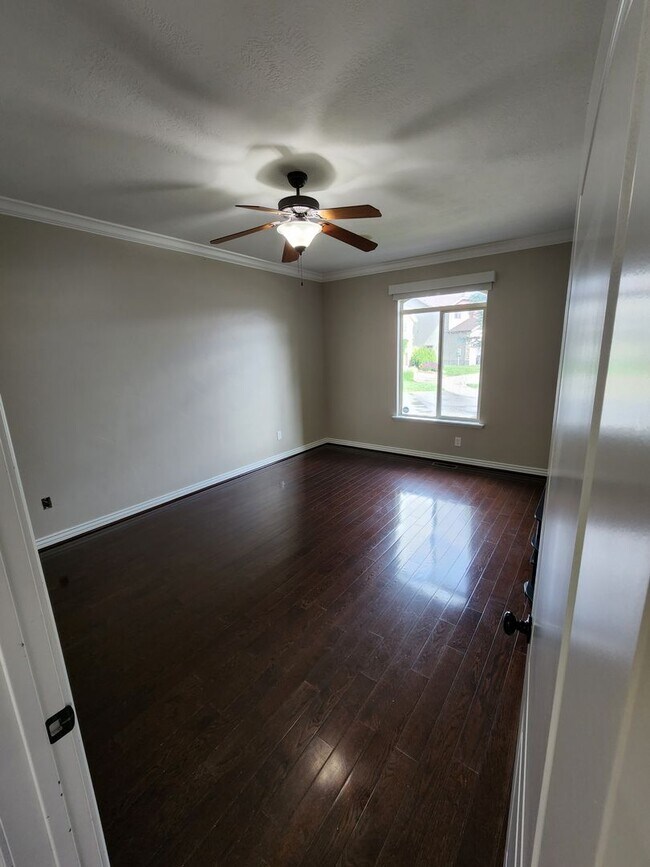 Building Photo - 11369 Hereford Ct