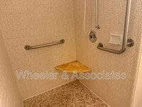 Building Photo - 2650 Jefferson Ave