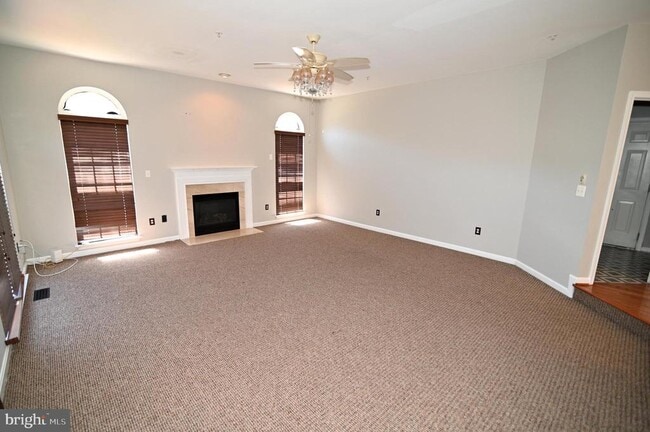 Building Photo - 4502 Rockdale Ln