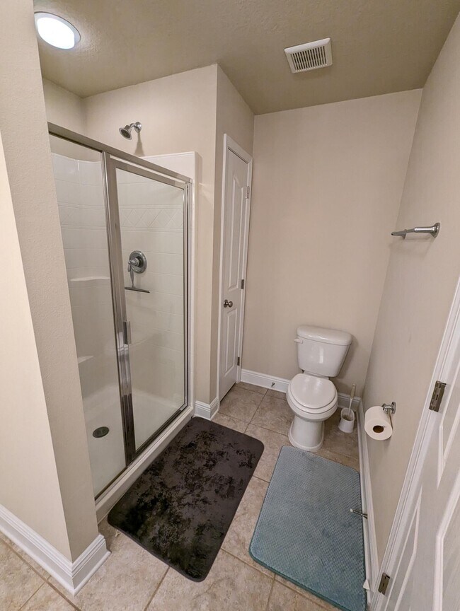 Building Photo - 8899 White Ibis Way