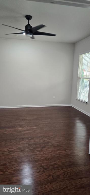 Primary Photo - 14164 Jaeger Rd