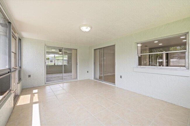 Building Photo - 7751 Cherrytree Ln