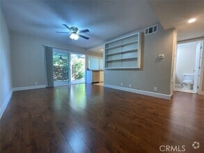 Building Photo - 8198 Havasu Cir