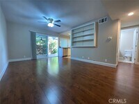 Building Photo - 8198 Havasu Cir
