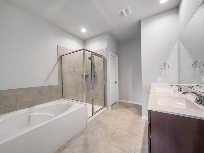 Building Photo - 29622 Weber Way Ct