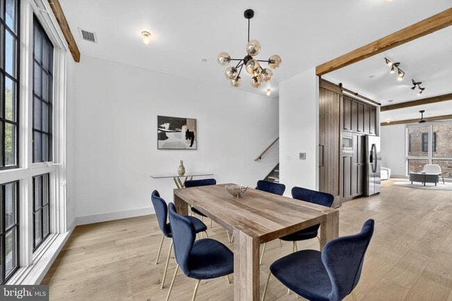 Building Photo - 774 Girard St NW