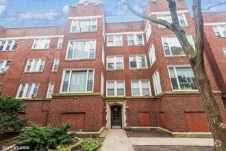 Building Photo - 6573 N Lakewood Ave