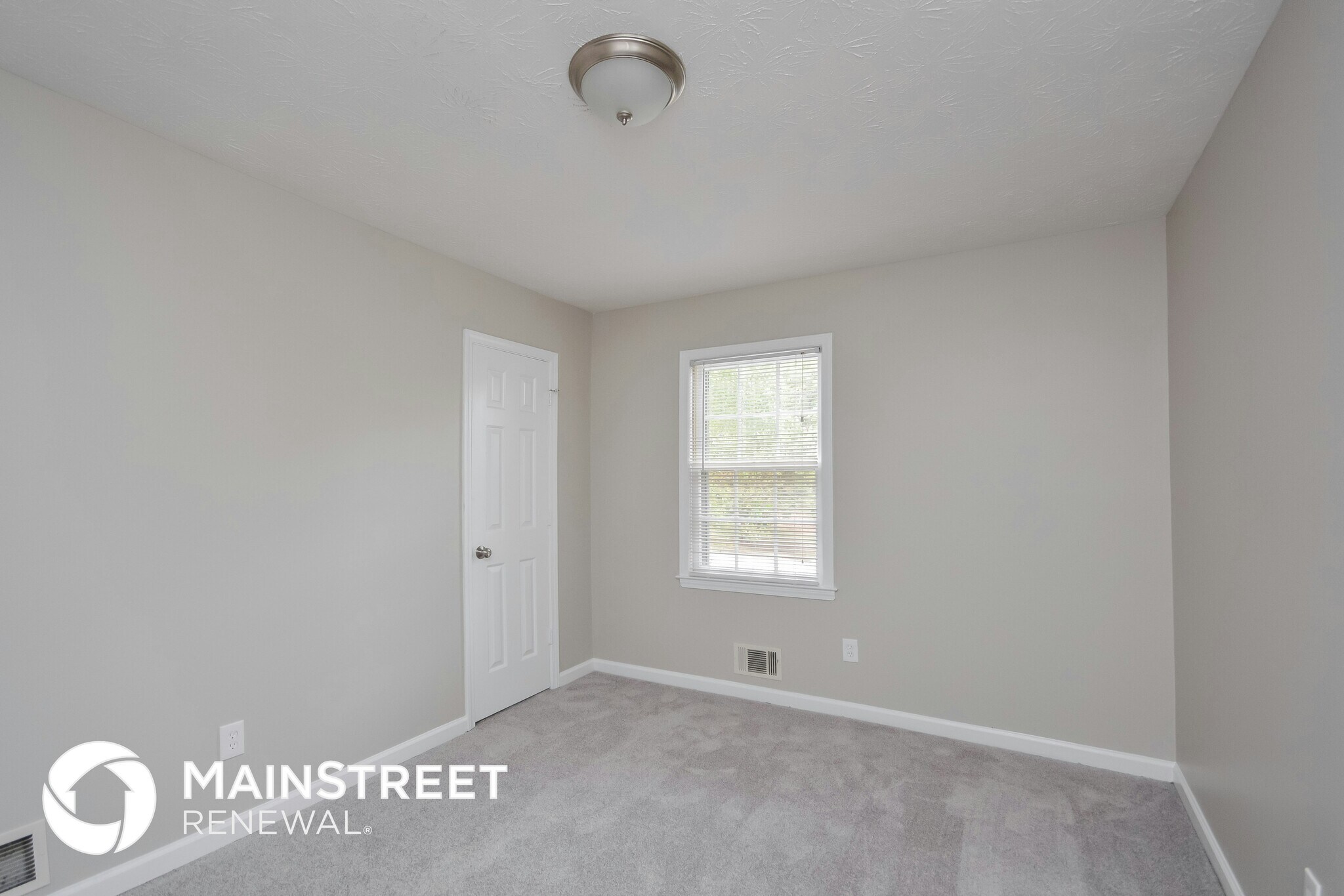 Building Photo - 25 Beaverdam Ct