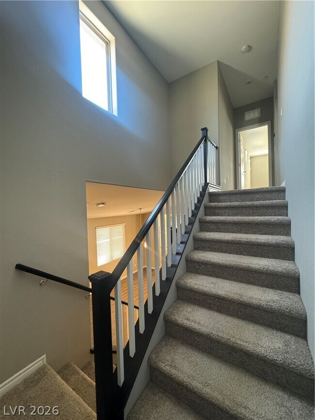 Building Photo - 3171 Rowan Brook Ave