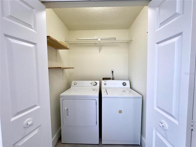 Building Photo - 5140 Conroy Rd