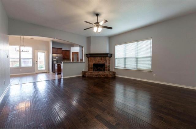 Building Photo - 1321 Ocotillo Ln