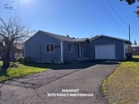 Building Photo - 580 N 51st St