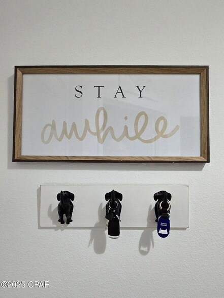 Building Photo - 8661 Shell Sink Dr