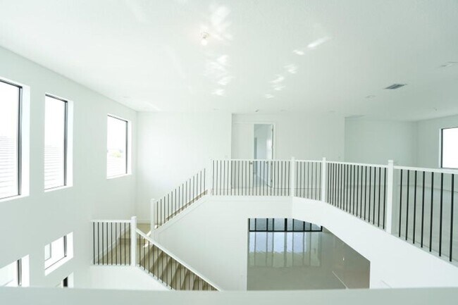 Building Photo - 9099 Silver Marsh Ln