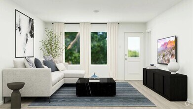 Building Photo - 18037 le gotte