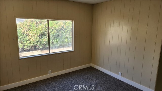 Building Photo - 26102 Bamboo Palm Dr