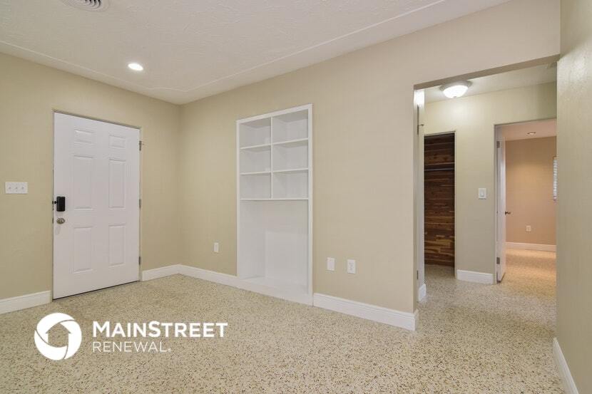 Building Photo - 2944 Upper Tangelo Dr