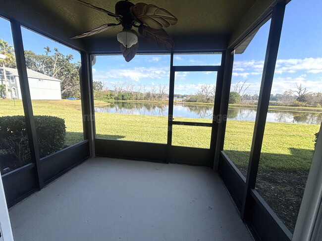 Building Photo - 2169 Brancaster Cir